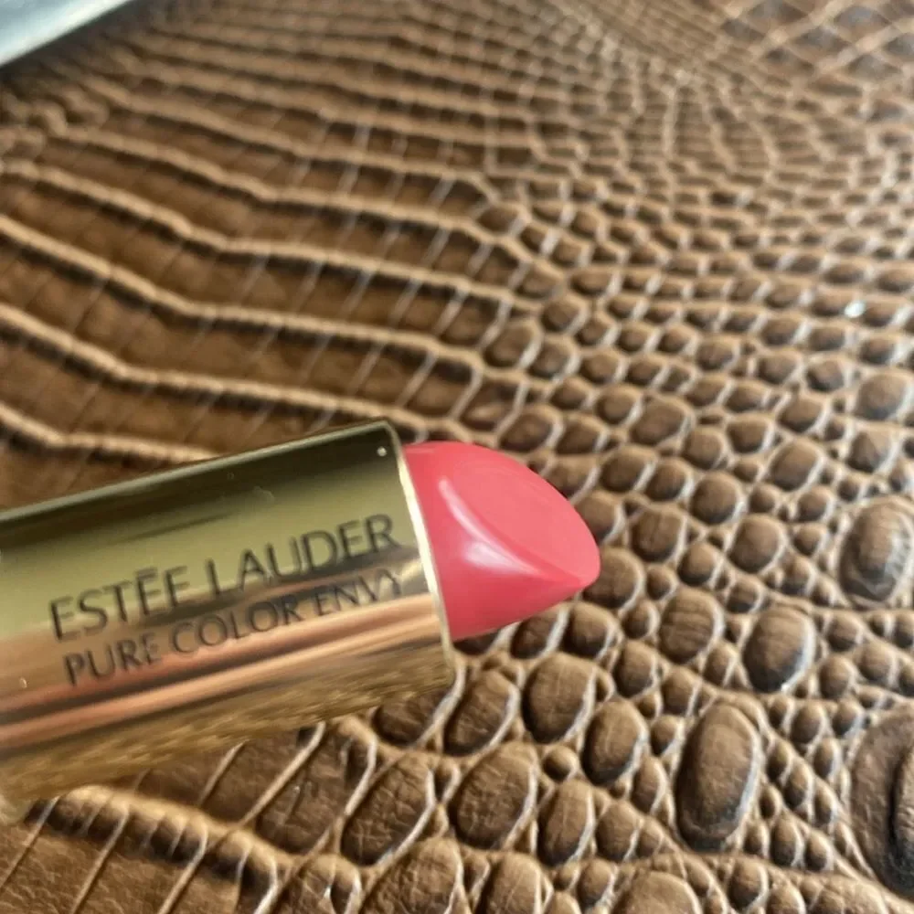 Estee Lauder new